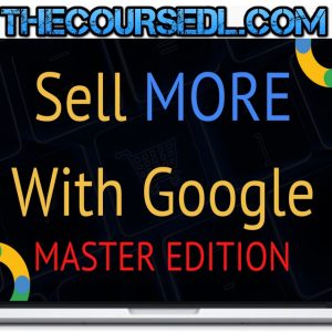 Define-Digital-Academy-Sell-More-With-Google-2022
