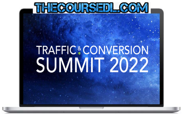 Digital-Marketer-Traffic-Conversion-Summit-2022