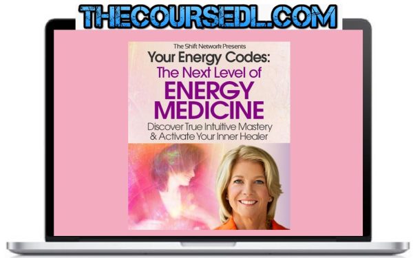 Dr.-Sue-Morter-Your-Energy-Codes