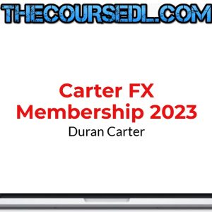 Duran-Carter-Carter-FX-Membership-2023