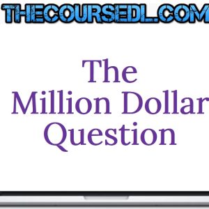 Duston-Mcgroarty-The-Million-Dollar-Question
