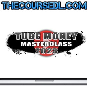 Dylan-Miller-Tube-Money-Masterclass-2023