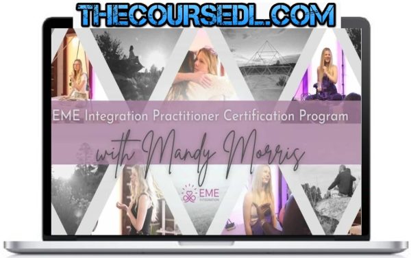 EME-Integration-Certification-Program-by-Mandy-Morris