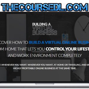 Eben-Pagan-How-to-Build-a-Successful-Virtual-Company
