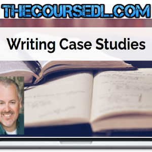 Ed-Gandia-Writing-Case-Studies