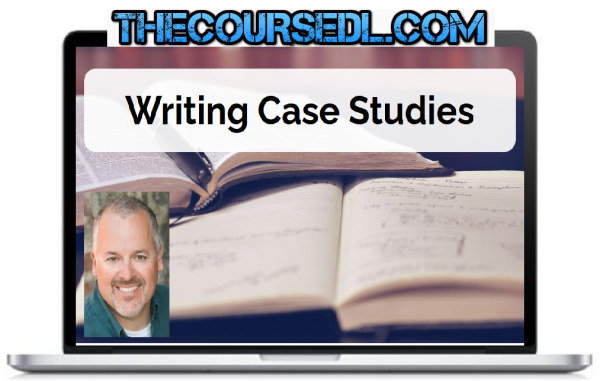 Ed-Gandia-Writing-Case-Studies