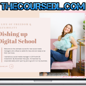 Ellen-Mackenzie-Dishing-Up-Digital-School