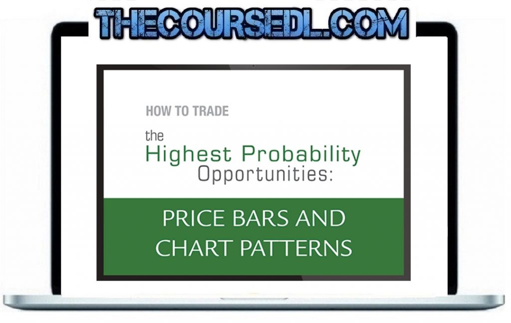 Elliottwave – How to Trade the Highest Probability Opportunities