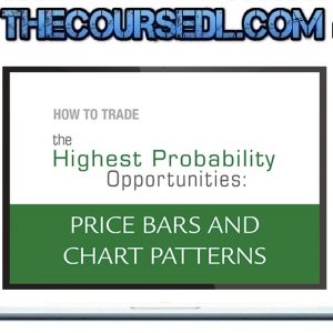 Elliottwave – How to Trade the Highest Probability Opportunities