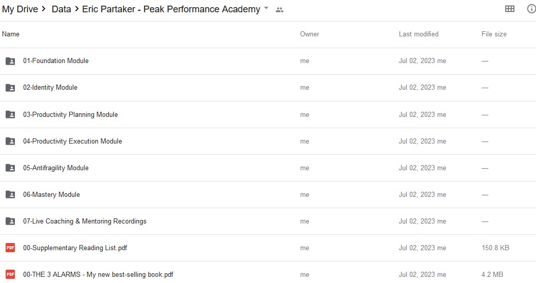Eric-Partaker-Peak-Performance-Academy-1