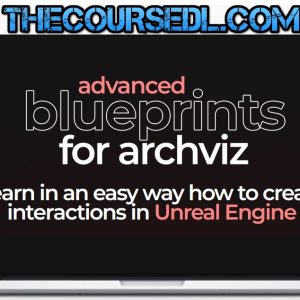 Essential-Blueprints-for-Archviz-2023