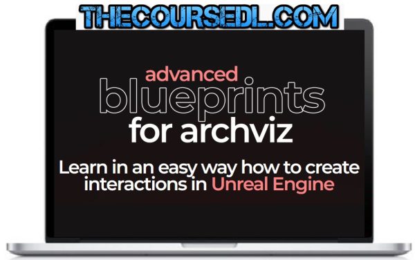 Essential-Blueprints-for-Archviz-2023