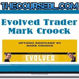 Evolved-Trader-Mark-Croock