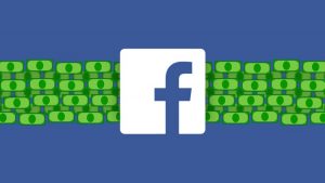 Facebook Ads & Shopify Immersion Boot Camp 1