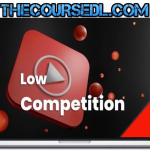 Find-Juicy-Low-Competition-Topics-No-One-Else-Ranks-For