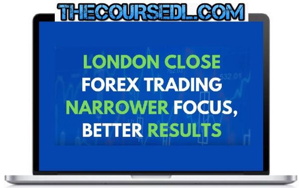 Forex-Mentor-London-Close-Trade-2.0