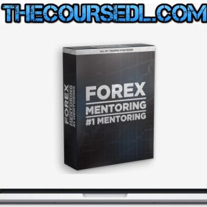 French-Trader-Forex-Mentoring-2023