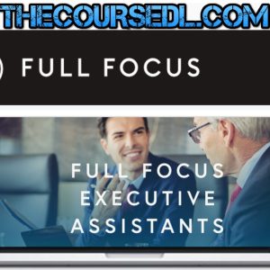 Full-Focus-Executive-Assistants