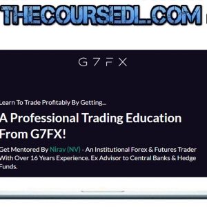 G7fx – G7FX Pro & Foundation Courses