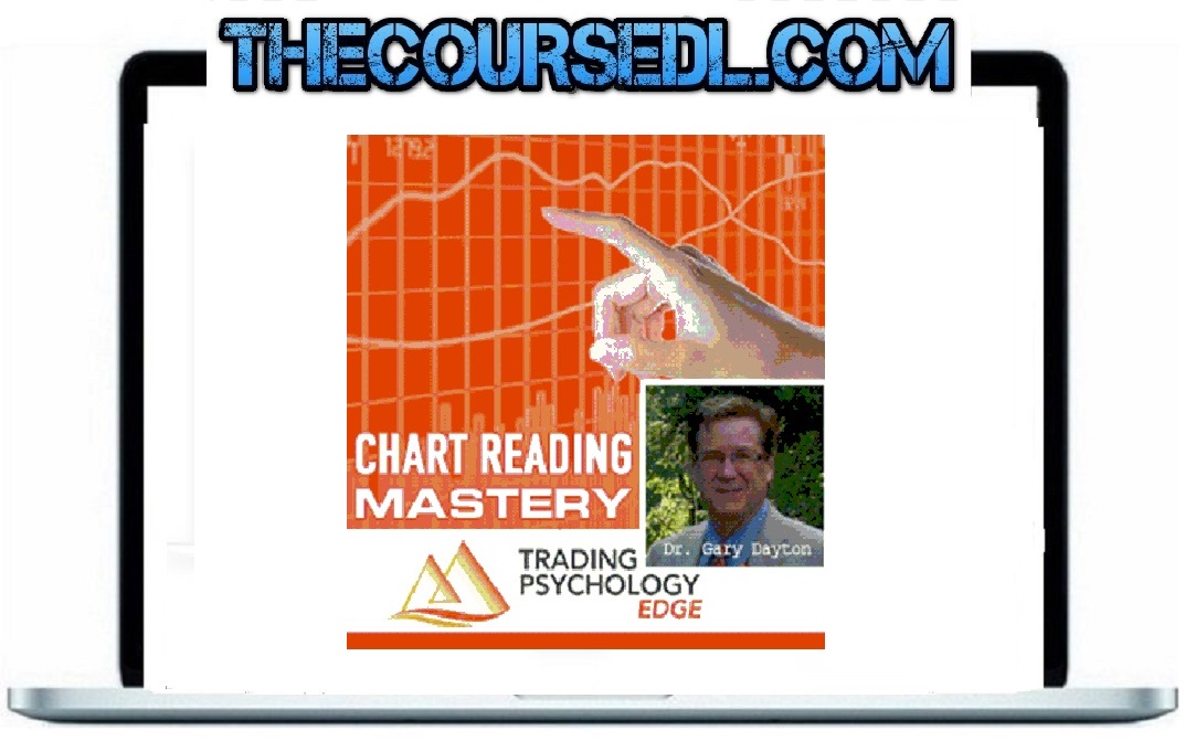 Gary Dayton Chart Reading Mastery