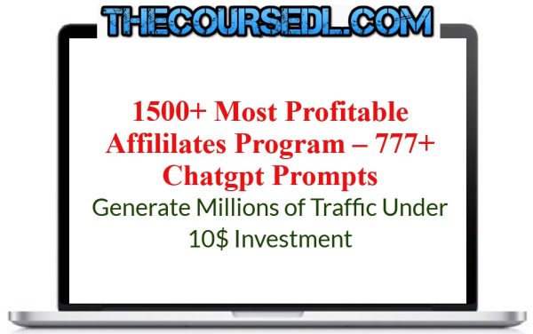 generate-millions-of-traffic-under-10-investment