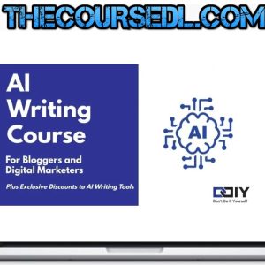 Geoff-Cudd-AI-Writing-Course-for-Bloggers-Digital-Marketer