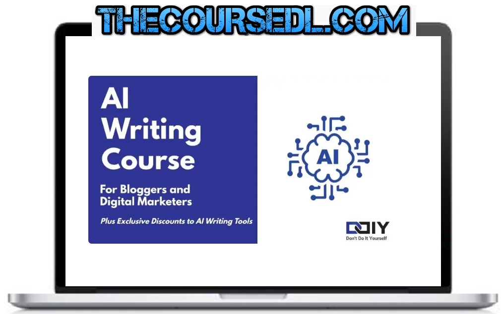 Geoff-Cudd-AI-Writing-Course-for-Bloggers-Digital-Marketer