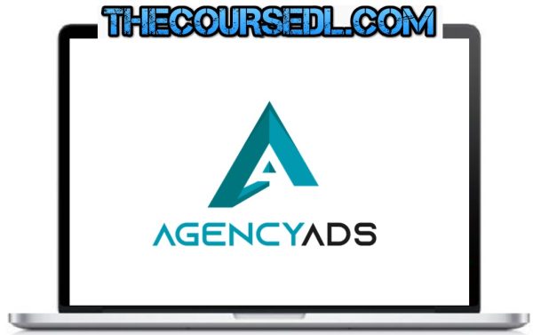 Get-Agency-Ads-How-To-5X-Your-Affiliate-Income-With-Done-For-You-Google-Ads