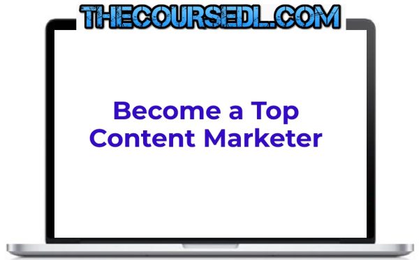Grow-and-Convert-Become-a-Top-Content-Marketer