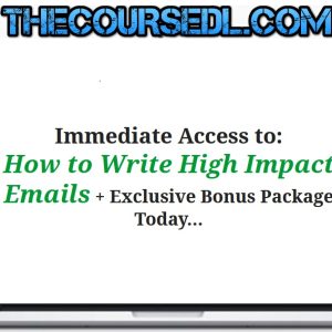 Guillermo-Rubio-How-to-Write-High-Impact-Emails