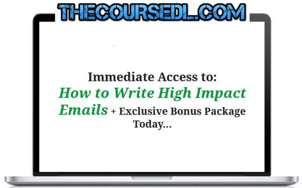 Guillermo-Rubio-How-to-Write-High-Impact-Emails