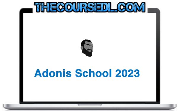 Hamza-Ahmed-Adonis-School-2023