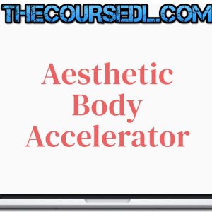 Hamza-Ahmed-Aesthetic-Body-Accelerator