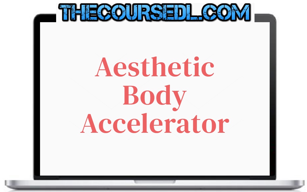 Hamza-Ahmed-Aesthetic-Body-Accelerator