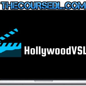 HollywoodVSL-Create-Movie-VSLs