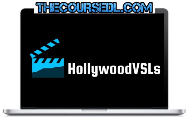 HollywoodVSL-Create-Movie-VSLs