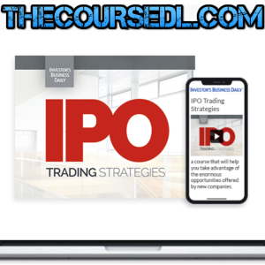 IBD-IPO-Trading-Strategies-Home-Study-Program