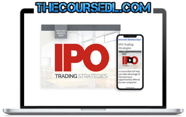 IBD-IPO-Trading-Strategies-Home-Study-Program