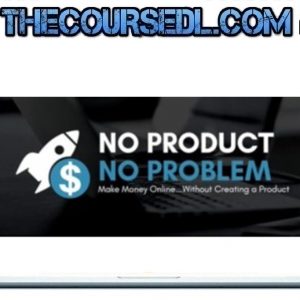 Independent Study - No Product No Problem