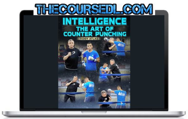 Intelligence-The-Art-of-Counter-Punching-by-Teddy-Atlas