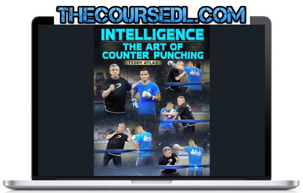  Intelligence-The-Art-of-Counter-Punching-by-Teddy-Atlas