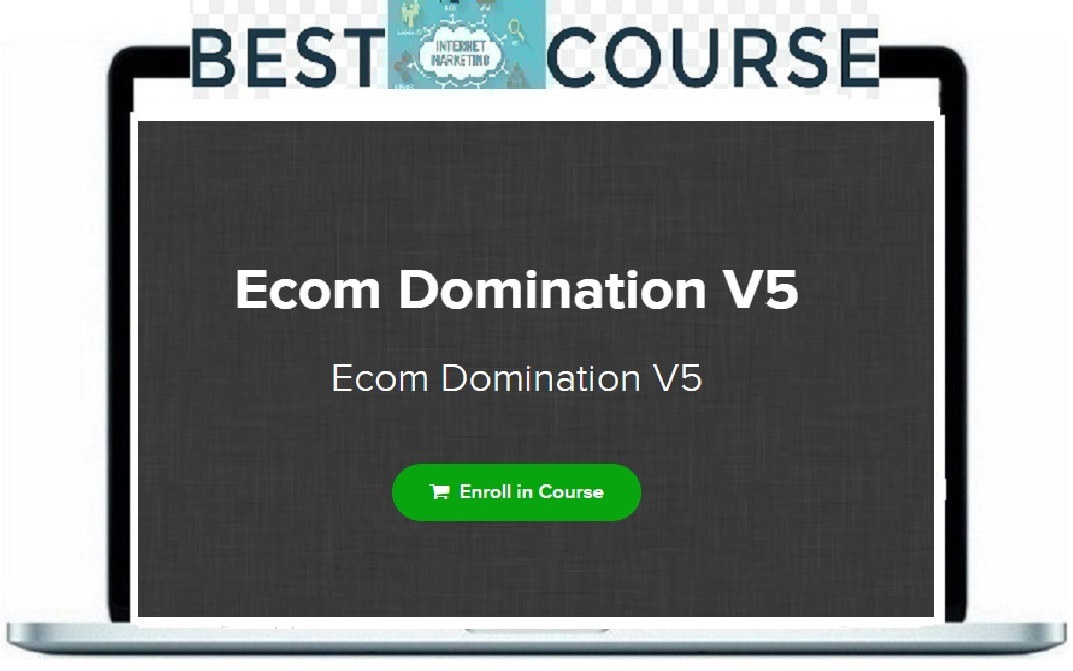 ecom domination cheat sheets beattie