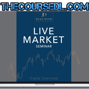 James-Dalton-Live-Markets-Seminar-Shadow-Trader