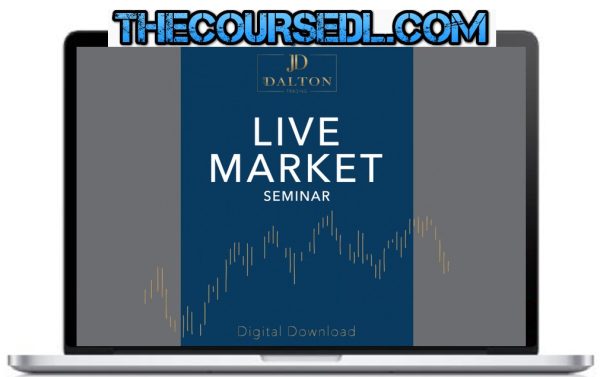 James-Dalton-Live-Markets-Seminar-Shadow-Trader