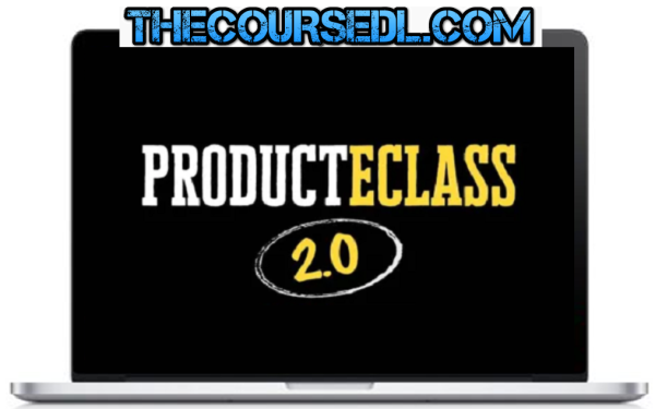 Jason-Fladlien-Product-eClass-2022