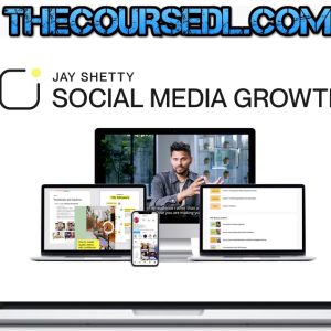 Jay-Shetty-Social-Media-Growth-Gold