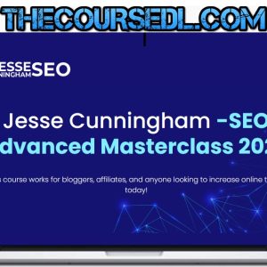 Jesse-Cunningham-SEO-Advanced-Masterclass-2023