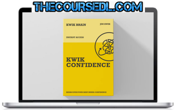 Jim-Kwik-Kwik-Confidence