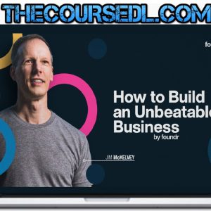 Jim-McKelvey-Foundr-How-To-Build-An-Unbeatable-Business
