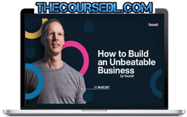 Jim-McKelvey-Foundr-How-To-Build-An-Unbeatable-Business